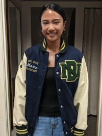 del-norte-letterman-jacket-1501
