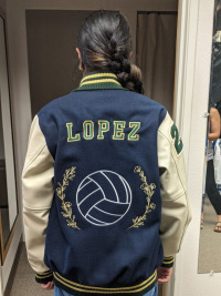 del-norte-letterman-jacket-1502