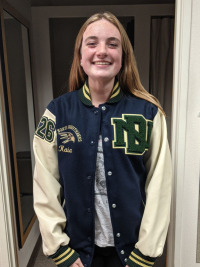 del-norte-letterman-jacket-1503