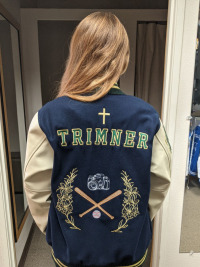 del-norte-letterman-jacket-1504