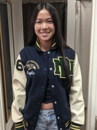 del-norte-letterman-jacket-1505