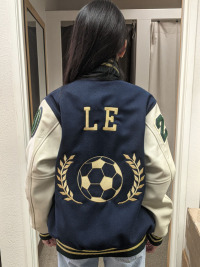 del-norte-letterman-jacket-1506
