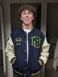 del-norte-letterman-jacket-1507