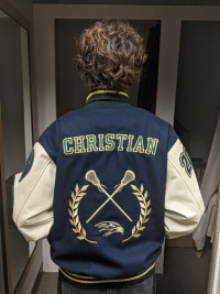 del-norte-letterman-jacket-1508