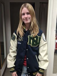 del-norte-letterman-jacket-1509
