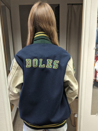 del-norte-letterman-jacket-1510
