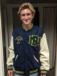 del-norte-letterman-jacket-1511