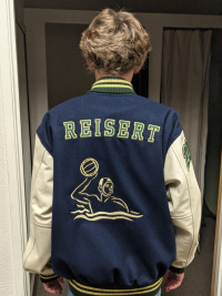 del-norte-letterman-jacket-1512