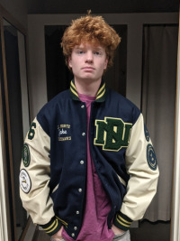 del-norte-letterman-jacket-1513