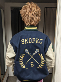 del-norte-letterman-jacket-1514