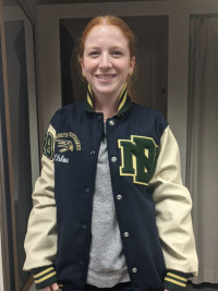 del-norte-letterman-jacket-1515