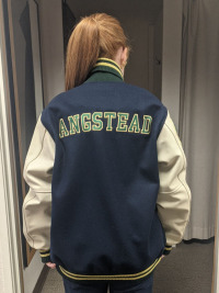 del-norte-letterman-jacket-1516