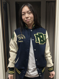 del-norte-letterman-jacket-1517