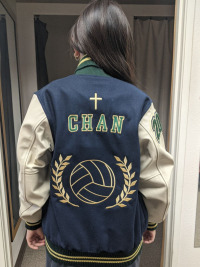 del-norte-letterman-jacket-1518