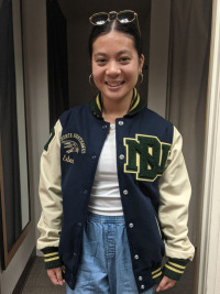 del-norte-letterman-jacket-1519