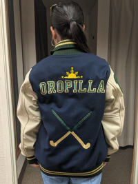 del-norte-letterman-jacket-1520