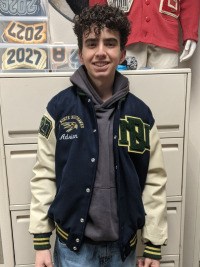 del-norte-letterman-jacket-1521