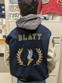 del-norte-letterman-jacket-1522