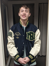del-norte-letterman-jacket-1523