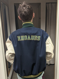 del-norte-letterman-jacket-1524