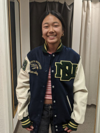 del-norte-letterman-jacket-1525
