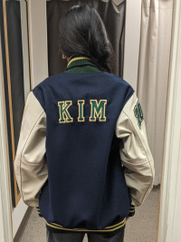 del-norte-letterman-jacket-1526