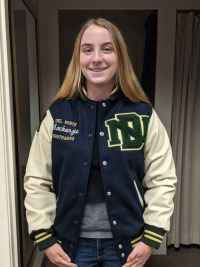 del-norte-letterman-jacket-1527