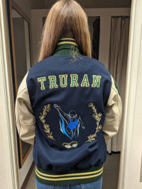 del-norte-letterman-jacket-1528
