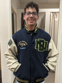 del-norte-letterman-jacket-1529