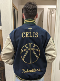 del-norte-letterman-jacket-1530