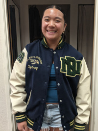 del-norte-letterman-jacket-1531