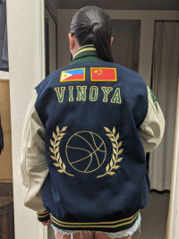 del-norte-letterman-jacket-1532