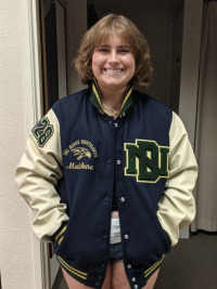 del-norte-letterman-jacket-1533