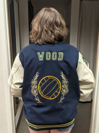 del-norte-letterman-jacket-1534