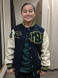 del-norte-letterman-jacket-1535
