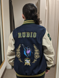 del-norte-letterman-jacket-1536