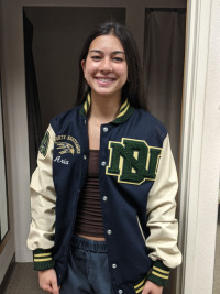 del-norte-letterman-jacket-1537