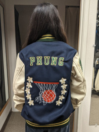 del-norte-letterman-jacket-1538