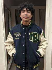 del-norte-letterman-jacket-1539