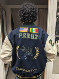del-norte-letterman-jacket-1540
