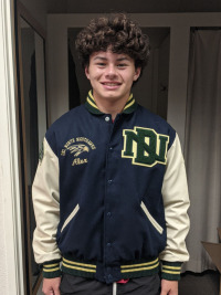del-norte-letterman-jacket-1541