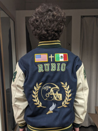 del-norte-letterman-jacket-1542