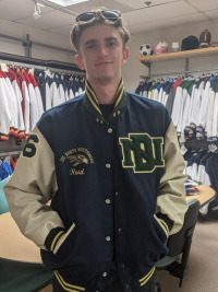 del-norte-letterman-jacket-1543