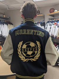 del-norte-letterman-jacket-1544