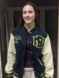 del-norte-letterman-jacket-1545