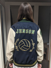 del-norte-letterman-jacket-1546