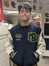 del-norte-letterman-jacket-1547