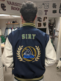 del-norte-letterman-jacket-1548