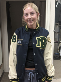 del-norte-letterman-jacket-1549