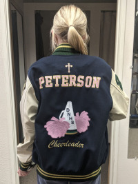 del-norte-letterman-jacket-1550